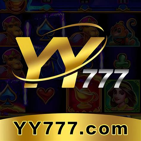 yy777 download